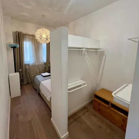 Brillu Lido di Ostia