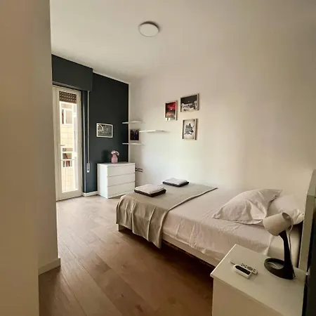 Brillu * Lido di Ostia